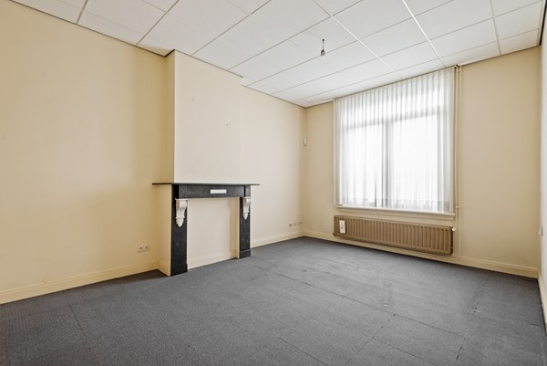 Medium property photo - Patersstraat 49, 2300 Turnhout